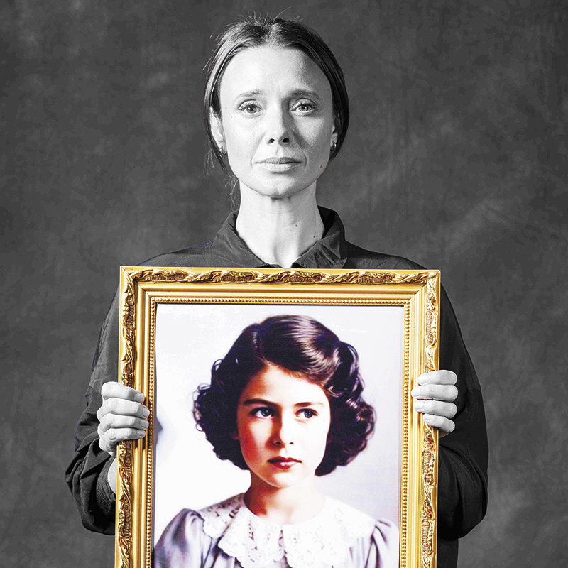 PumpHouse show lays bare nanny’s brutal treatment by Royal Family – Rangitoto Observer PumpHouse show lays bare nanny’s brutal treatment by Royal Family – Rangitoto Observer