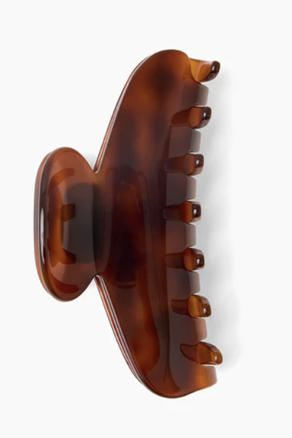 L&iacute;e Studio, The Faye Hair Clip