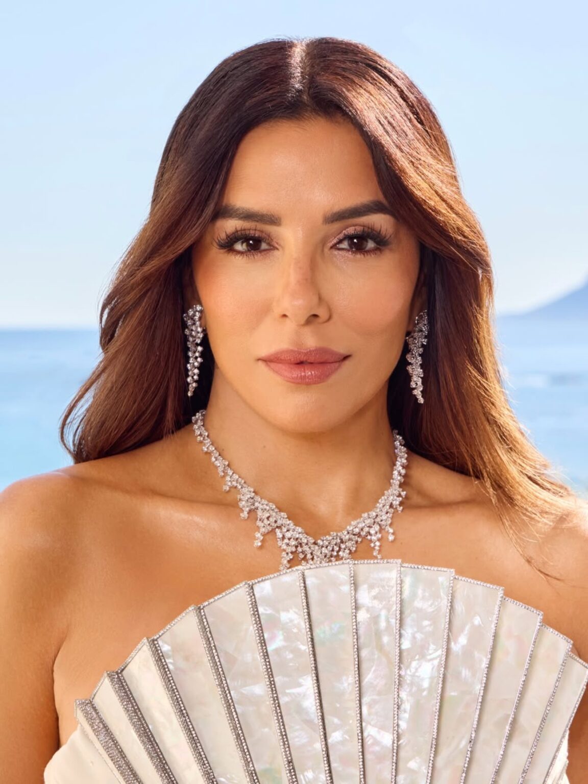 Celebrities, Fashion and Beauty Trends That Defined Cannes 2026 cannes-2026-red-carpet-fashion-trends-style-rave