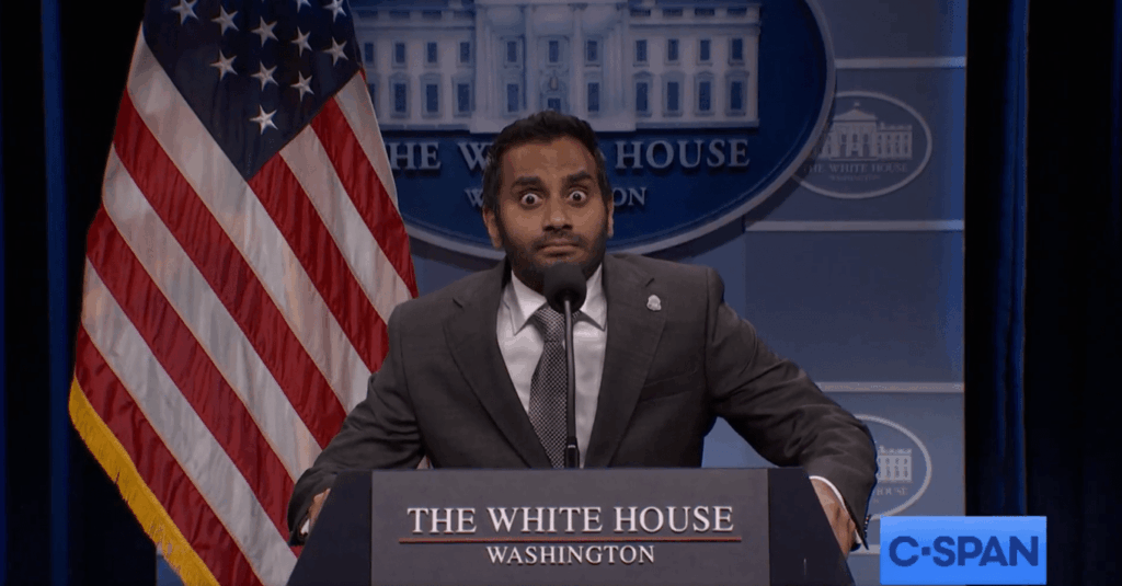 NBC/SNL