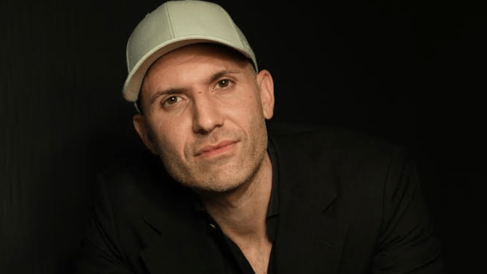 'Terrifier' Creator Damien Leone Directing 'Tortures of the Damned'