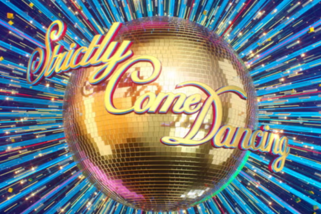 Emma Willis ‘offered’ Strictly Come Dancing 2026 host role