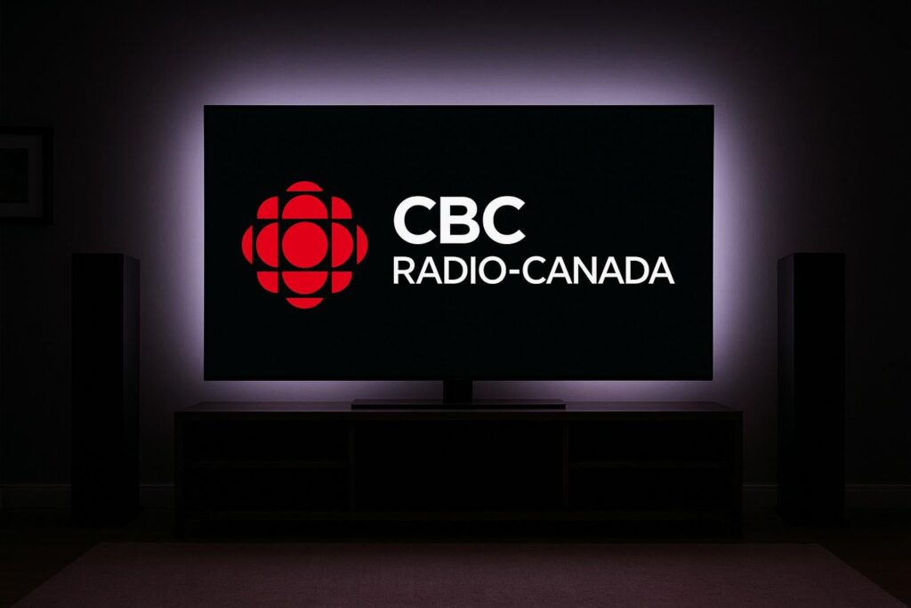 CBC Spends $59,000 in Legal Fees to Hide Secret Gem Subscriber Numbers