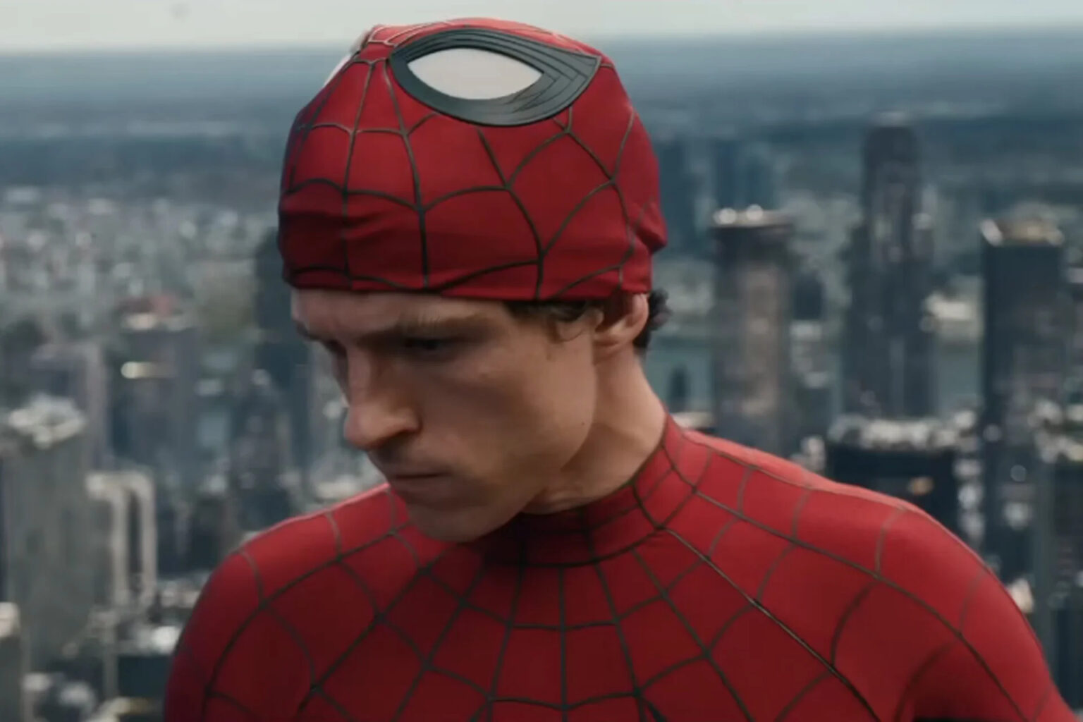 Spider-Man: Brand New Day is Still Hiding These 10 Mysteries (& #1 Is Thrilling)