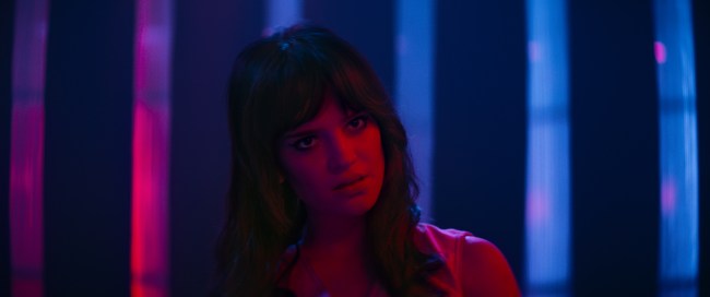 'Her Private Hell' Teaser: Nicolas Winding Refn Returns
