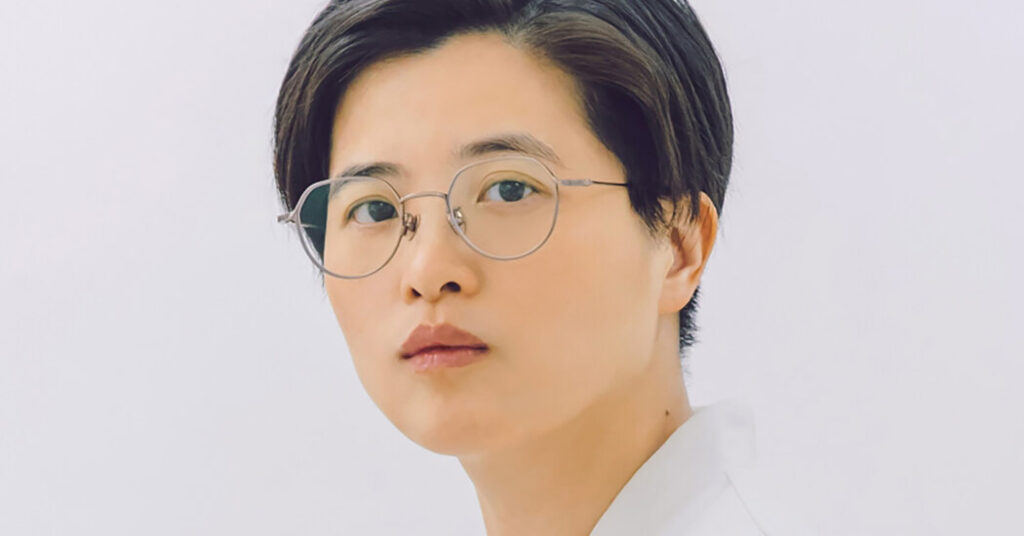 International Booker Prize 2026: ‘Taiwan Travelogue’ is First Winner Originally Written in Mandarin International Booker Prize 2026: ‘Taiwan Travelogue’ is First Winner Originally Written in Mandarin
