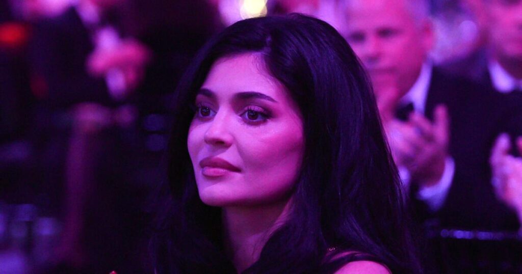 Kylie Jenner sued by second housekeeper who says she slipped a letter to Jenner pleading for help. She is alleging racial discrimination, harassment, failure to pay wages, failure to prevent or remedy harassment and discrimination, and more.