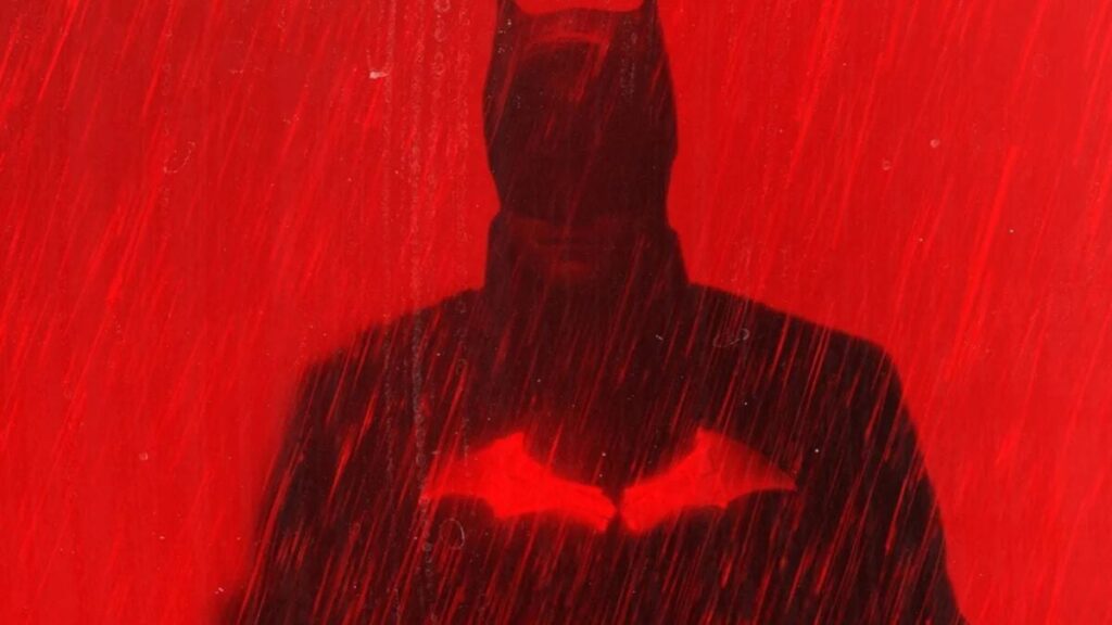 ‘The Batman Part II’ Turned to Social Media to Reassure Its Fans 'The Batman Part II' Turned to Social Media to Reassure Its Fans