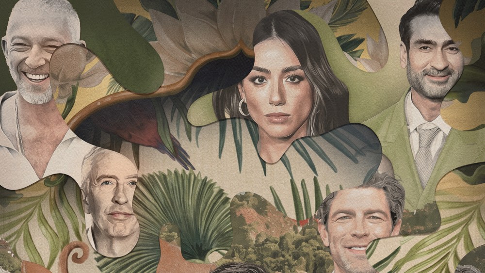The White Lotus Season 4: Cannes Plot, Budget and Helena Bonham's Exit