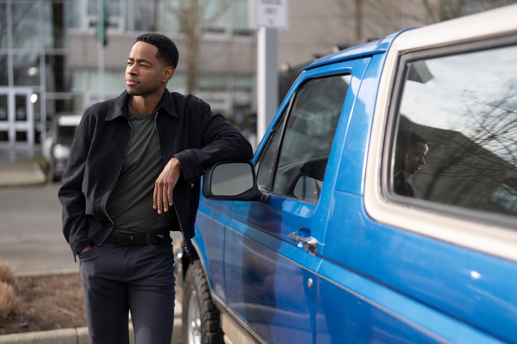 'The Rookie: North' Picked Up To Series By ABC, Eyes Midseason Launch