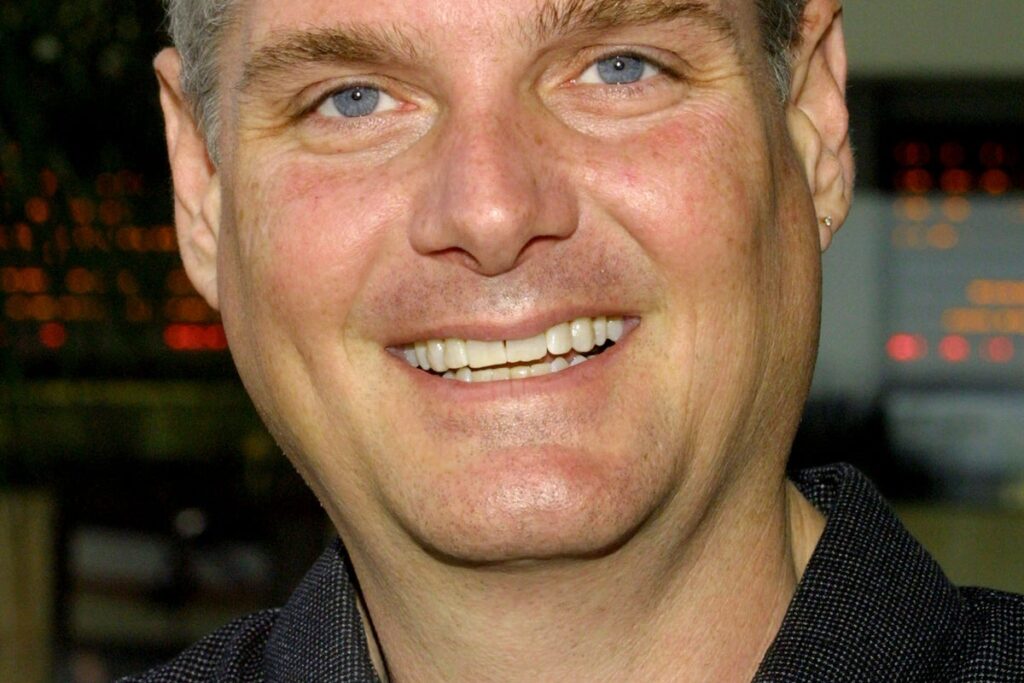 Tom Kane death: Legendary Star Wars and Call of Duty voice actor dead aged 64 – The Independent Tom Kane death: Legendary Star Wars and Call of Duty voice actor dead aged 64 - The Independent