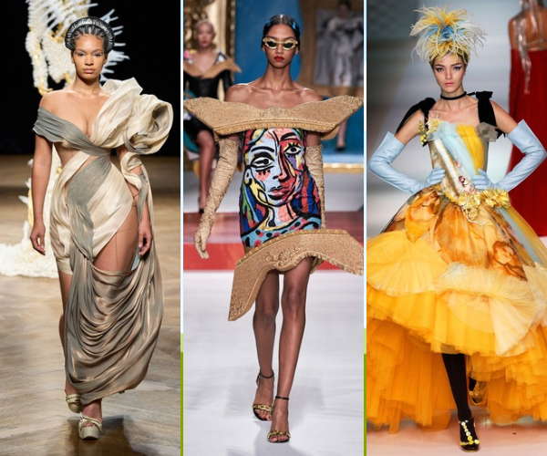 Met Gala 2026 Predictions: Here are 8 celebrities and what we think they'll wear – Emirates Woman
