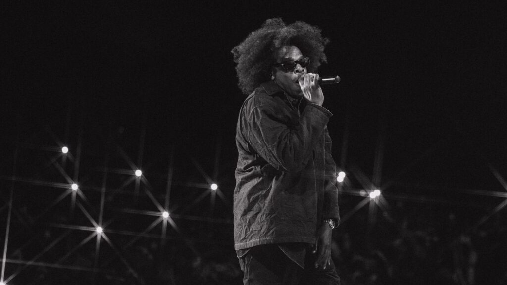Here’s What Went Down at Jay-Z’s Headlining Roots Picnic Show
