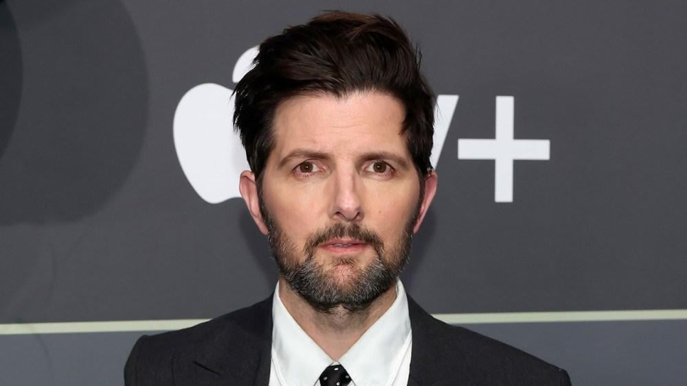 Adam Scott Auditioned for ‘Hellraiser 6’ Despite Being Killed Off in ‘Hellraiser 4’: ‘Screw It. Maybe They Won’t Notice’
