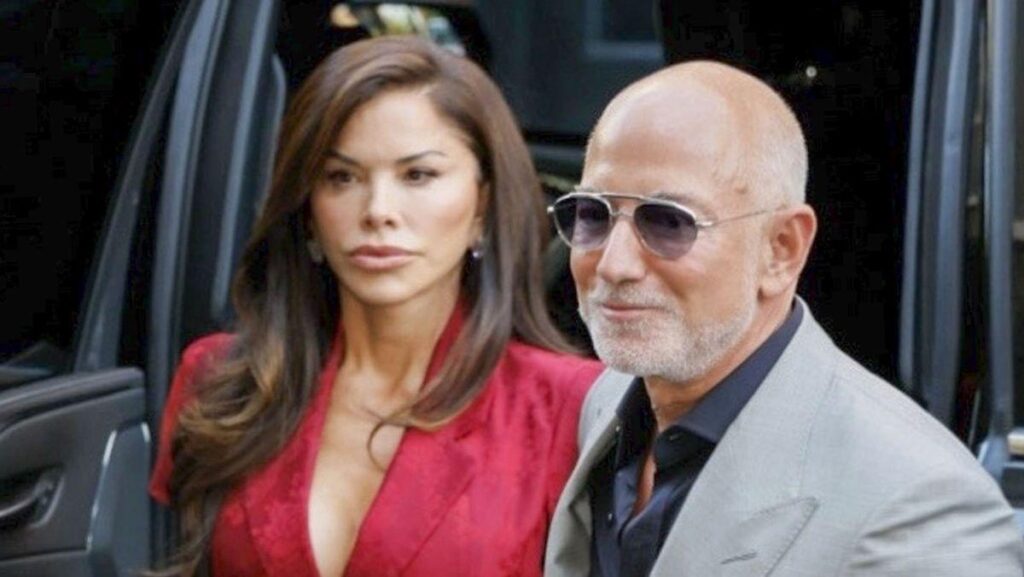 Celebrities are being urged to boycott the 2026 Met Gala after Jeff Bezos and Lauren Sanchez made a multi-million dollar donation to the Costume Institute as honorary co-chairs