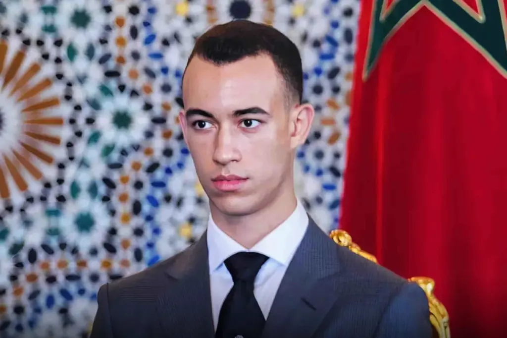 Morocco World News