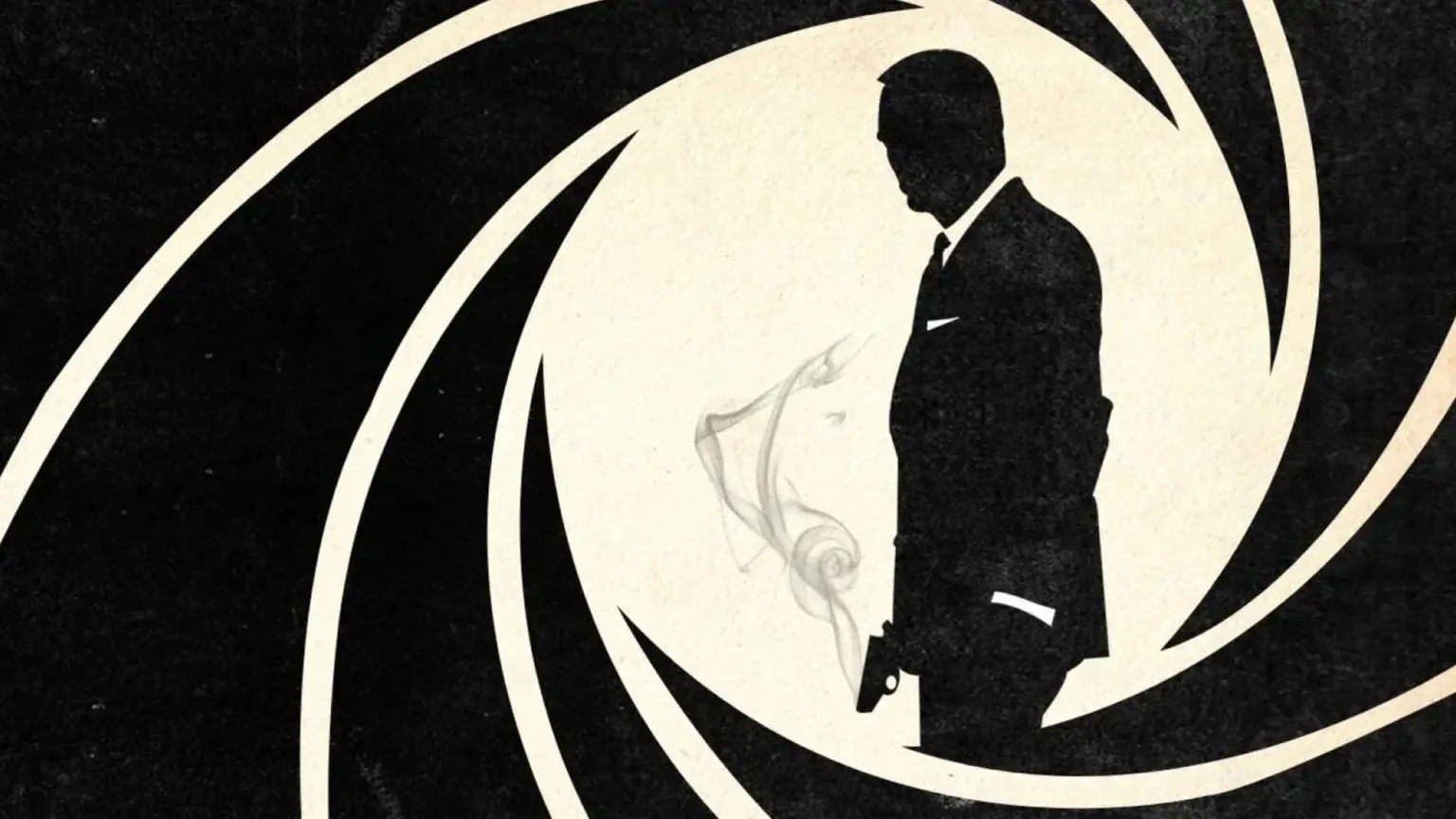 JAMES BOND 26 Release Date Update Pushes 007’s Return Further Into the Future — GeekTyrant