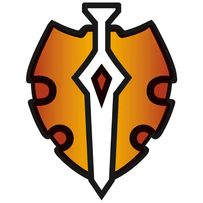 HOC Expansion Symbol