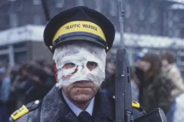One Of The Most Disturbing Movies Ever Made Is Coming To 4K For The First Time | 'Threads' will be released in 4K UHD