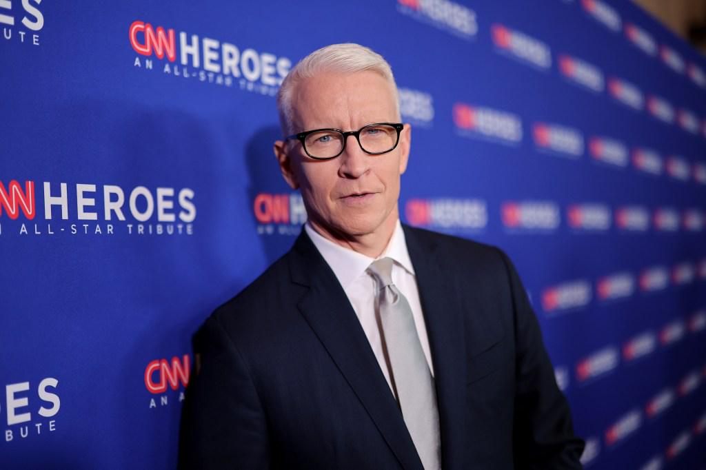 “I Hope ‘60 Minutes’ Remains ‘60 Minutes’”: Anderson Cooper Signs Off CBS Newsmagazine With Tribute To Its Quality And Independence