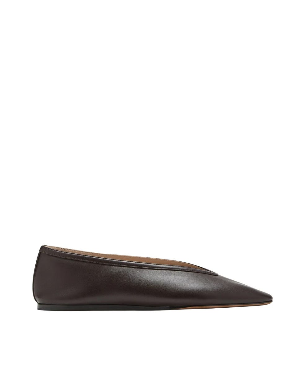 <p>Luna Slipper</p>
