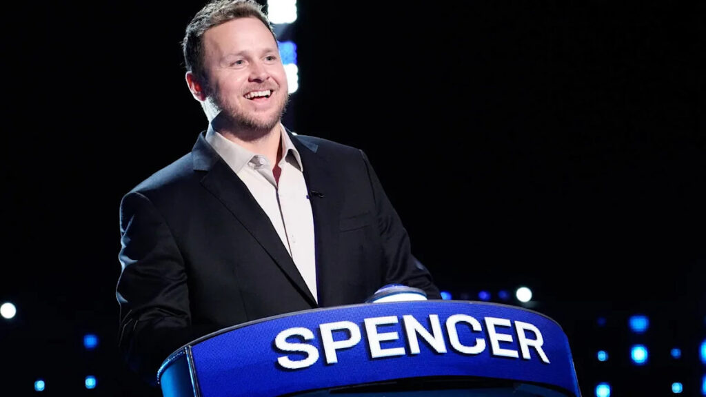 What Celebrities Are on the Spencer Pratt for Mayor of Los Angeles Bandwagon? What Celebrities Are on the Spencer Pratt for Mayor of Los Angeles Bandwagon?