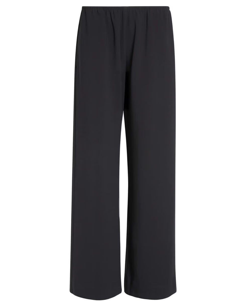 Arielle Wide Leg Pants