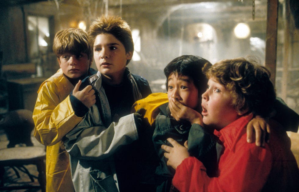 sean astin corey feldman ke huy quan jeff cohen the goonies