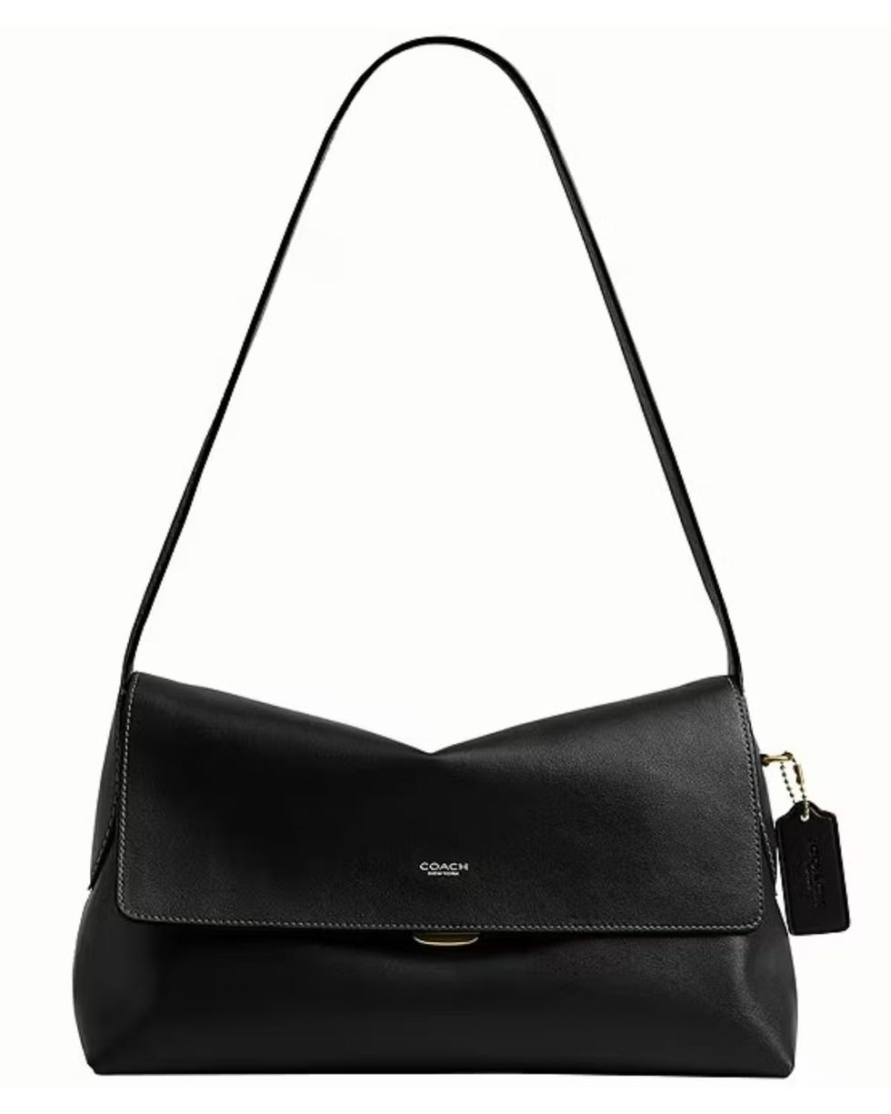 Chelsea Shoulder Bag 30