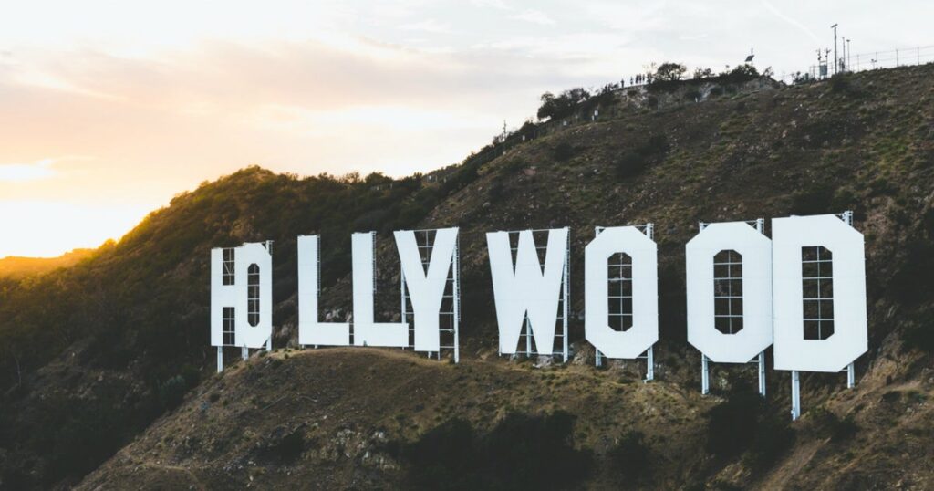 Celebrity Rebranding: Why Every Star Is Suddenly ‘Authentic’ Again