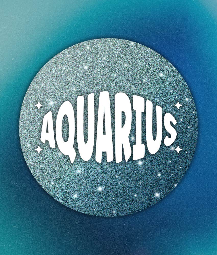 aquarius zodiac signs best horoscopes may 10, 2026