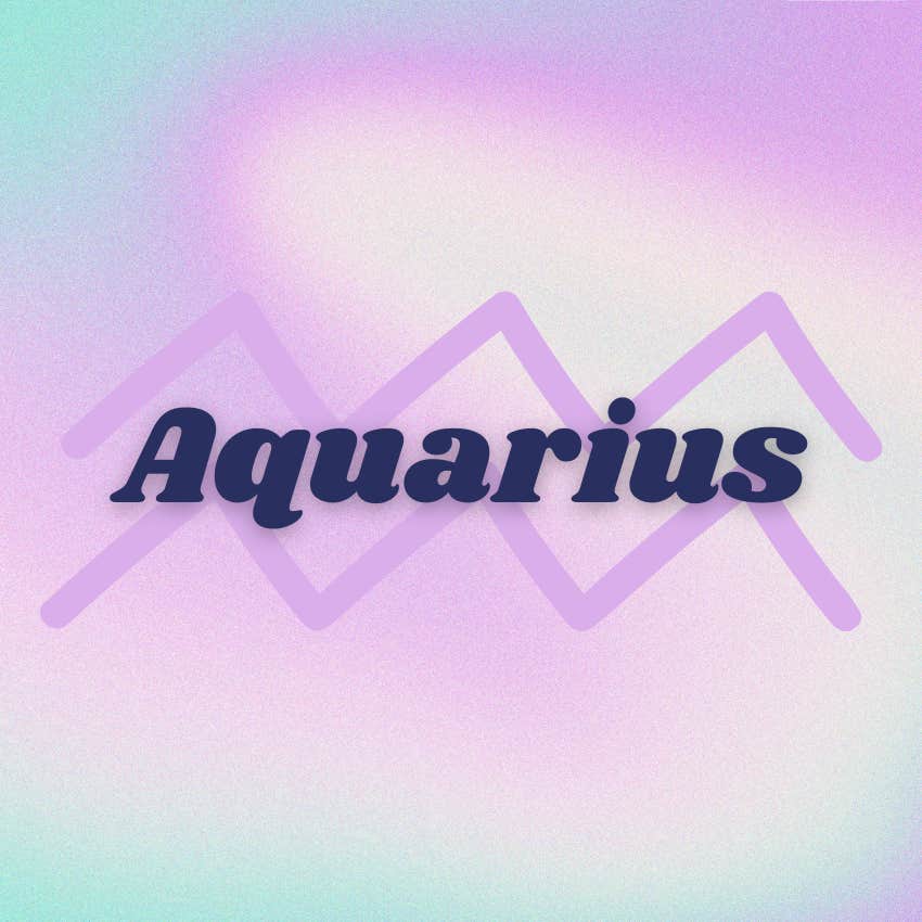 aquarius zodiac signs good horoscopes may 20, 2026