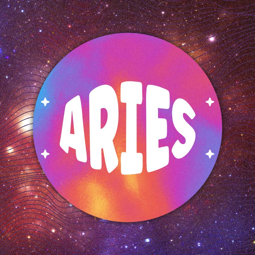 aries zodiac signs good horoscopes may 9, 2026