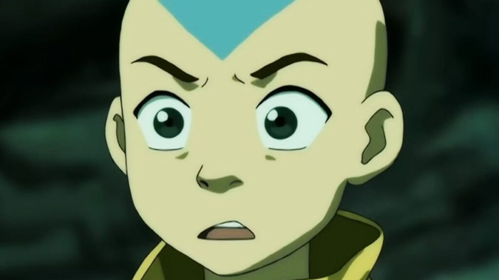 People Are Already Selling the Leaked ‘Avatar’ Movie on eBay People Are Already Selling the Leaked 'Avatar' Movie on eBay