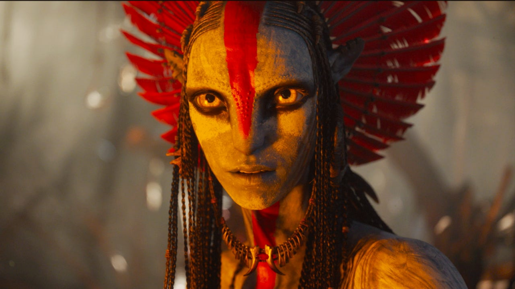 James Cameron Will Take a Year to Figure Out How to Make Avatar 4 and 5 Quicker and Cheaper James Cameron Will Take a Year to Figure Out How to Make Avatar 4 and 5 Quicker and Cheaper