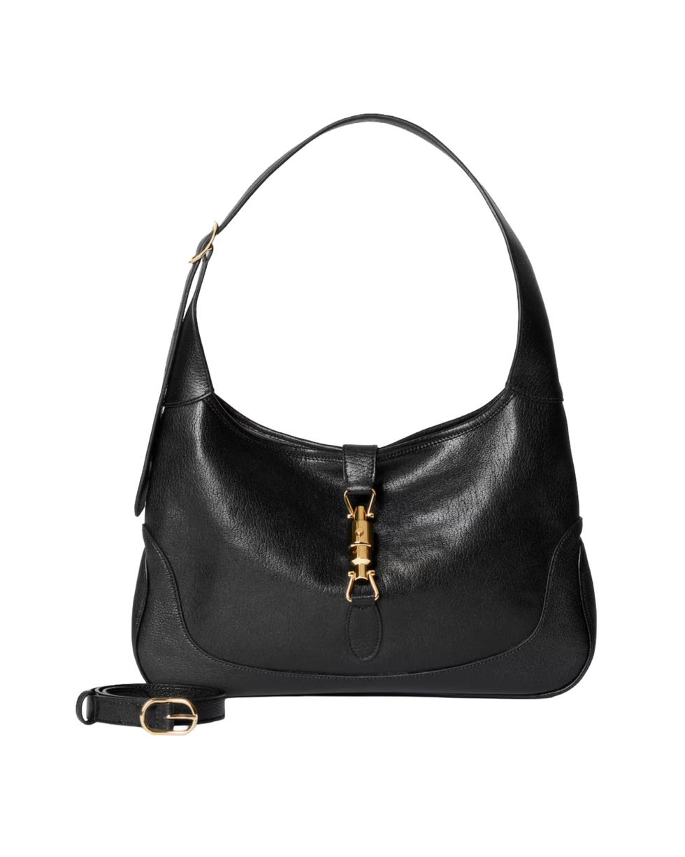 Jackie 1961 Medium Shoulder Bag