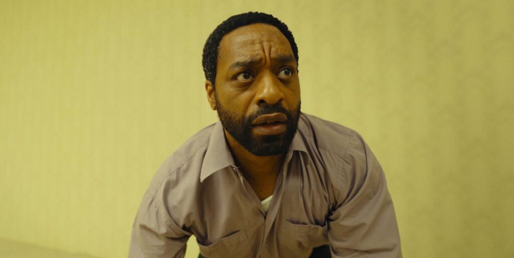 Why Backrooms is not your "usual horror movie" as viral hit goes from YouTube to the cinema