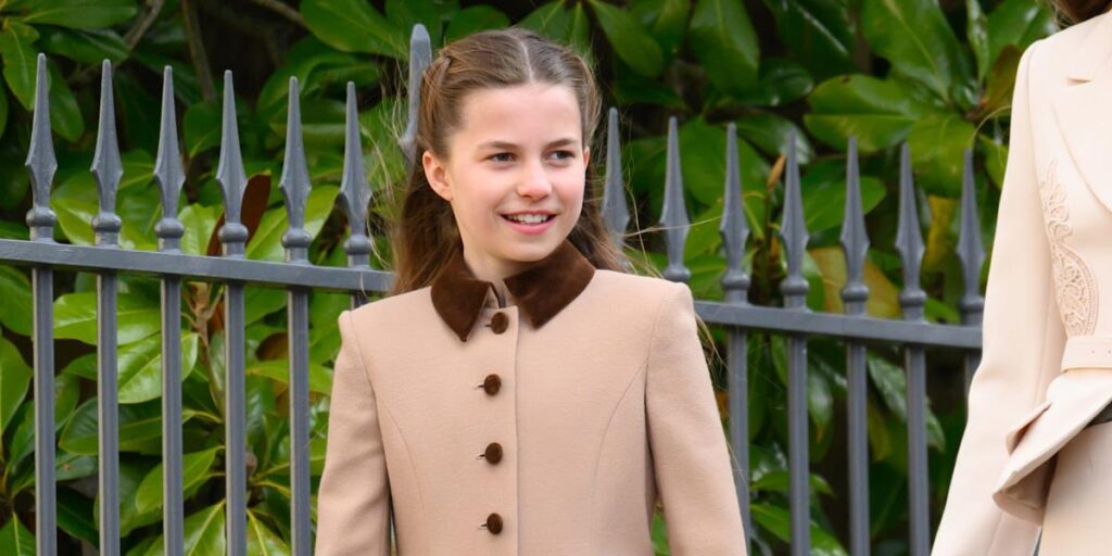 Elle