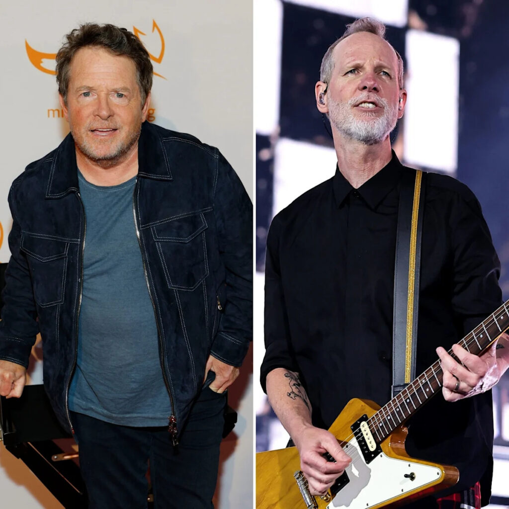Celebrities Who Have Been Diagnosed With Parkinson’s Disease: Michael J. Fox, Tom Dumont and More