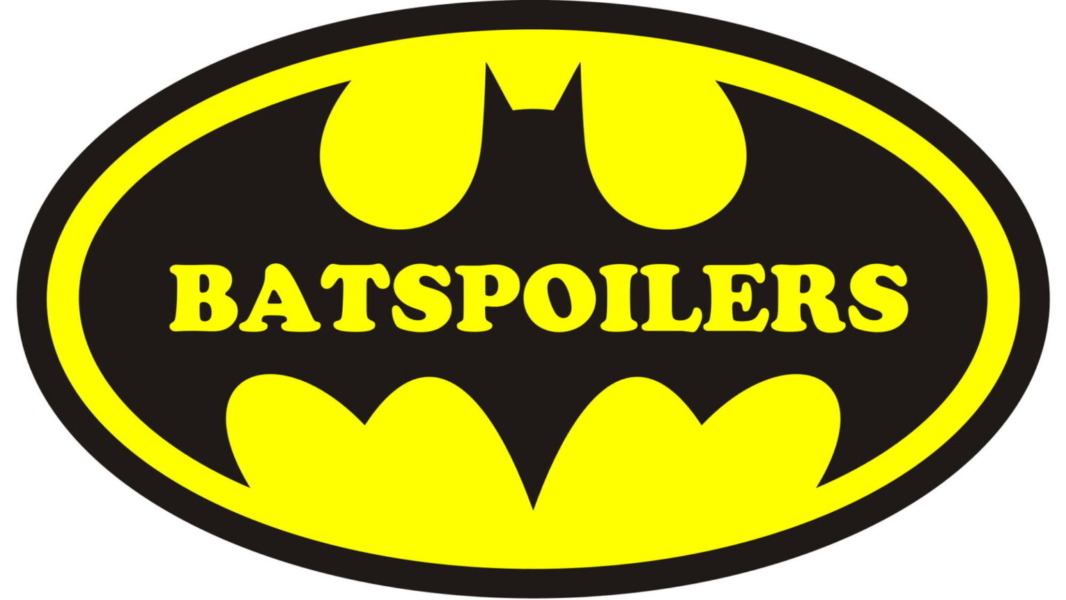The Batplan Behind Barbara Gordon: Breakout #1 (Spoilers)