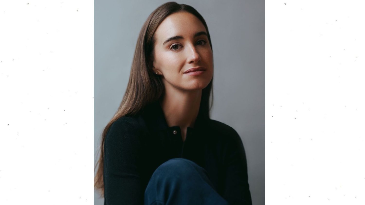 Emily Sundberg by McGuire McManus