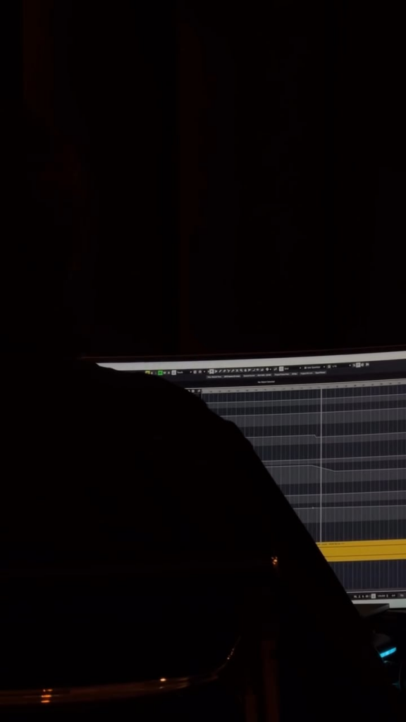 Rina Sawayama teases new music