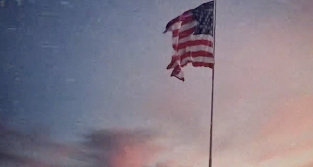 The White House uses new Boards of Canada track for promo video · News ⟋ RA The White House uses new Boards of Canada track for promo video · News ⟋ RA