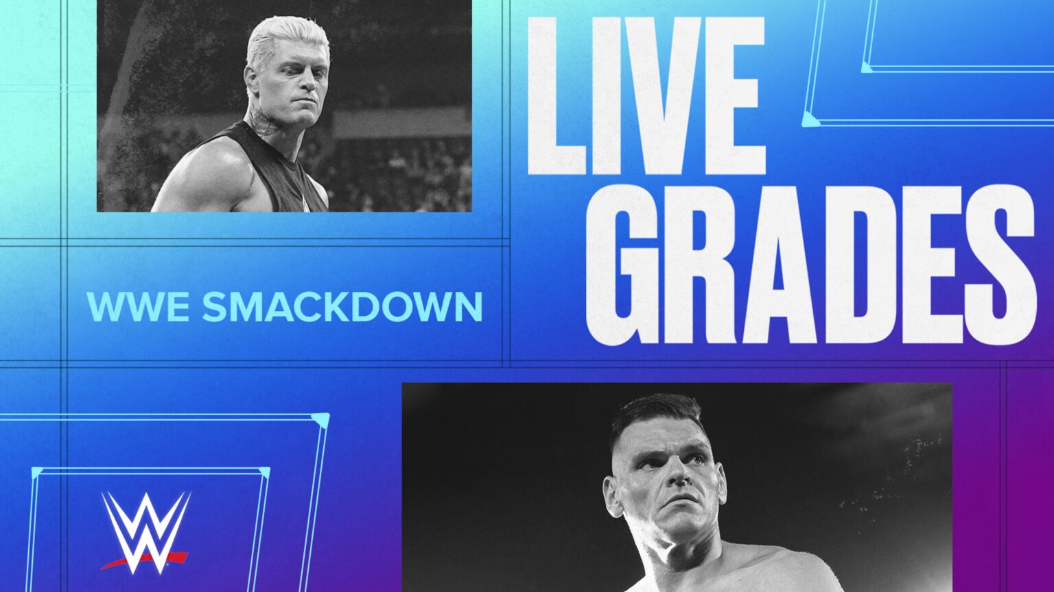 WWE SmackDown Results, Winners, Live Grades, Reaction, Highlights Before SNME 43 WWE SmackDown Results, Winners, Live Grades, Reaction, Highlights Before SNME 43