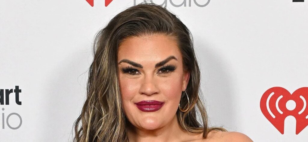 Brittany Cartwright Accused Of Owing 6-Figures In Unpaid Taxes