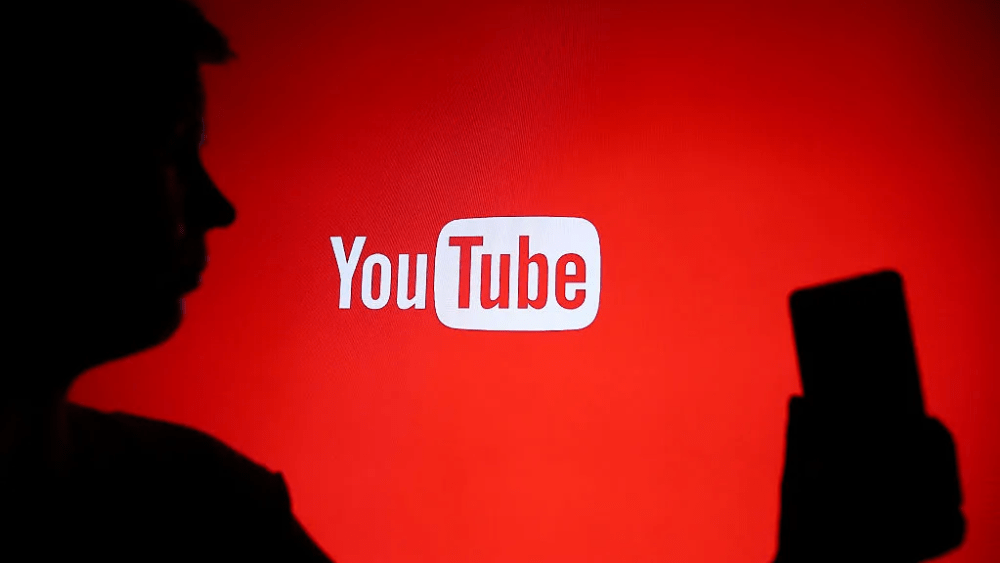YouTube Will Start Automatically Tagging Videos That Make ‘Significant’ Use of AI, and It’s Making Labels for AI-Generated Content More Prominent