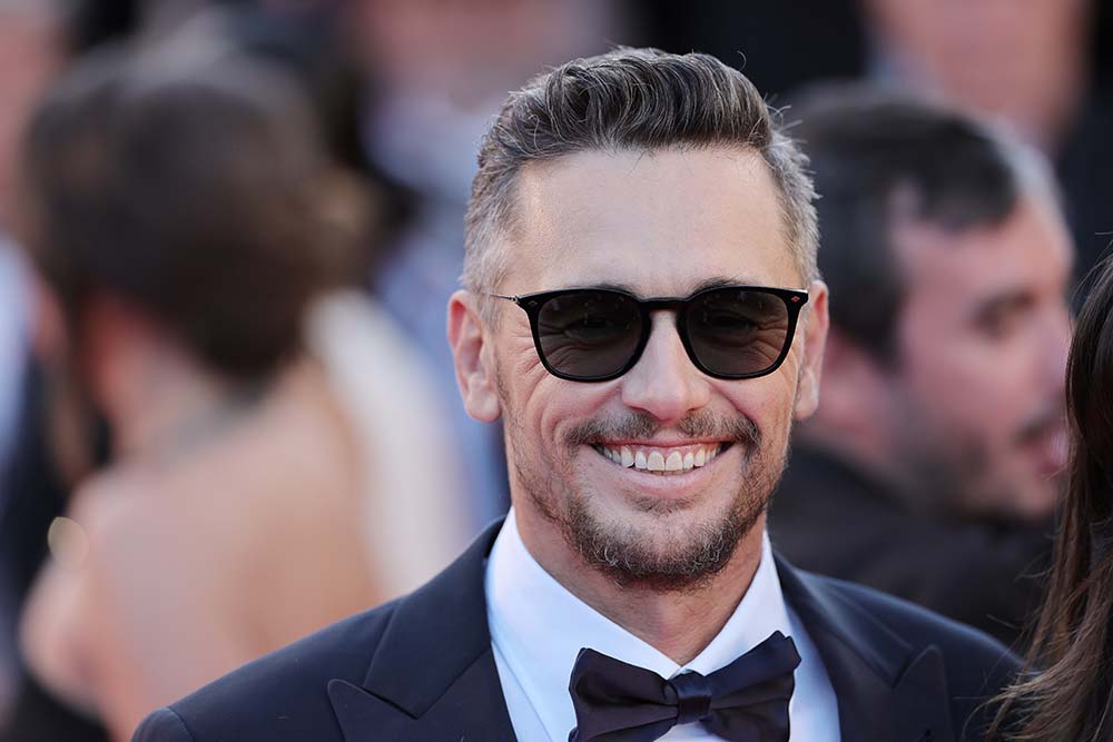 James Franco Joins ‘John Rambo’ Prequel Movie With Noah Centineo (EXCLUSIVE) James Franco Joins ‘John Rambo’ Prequel Movie With Noah Centineo (EXCLUSIVE)