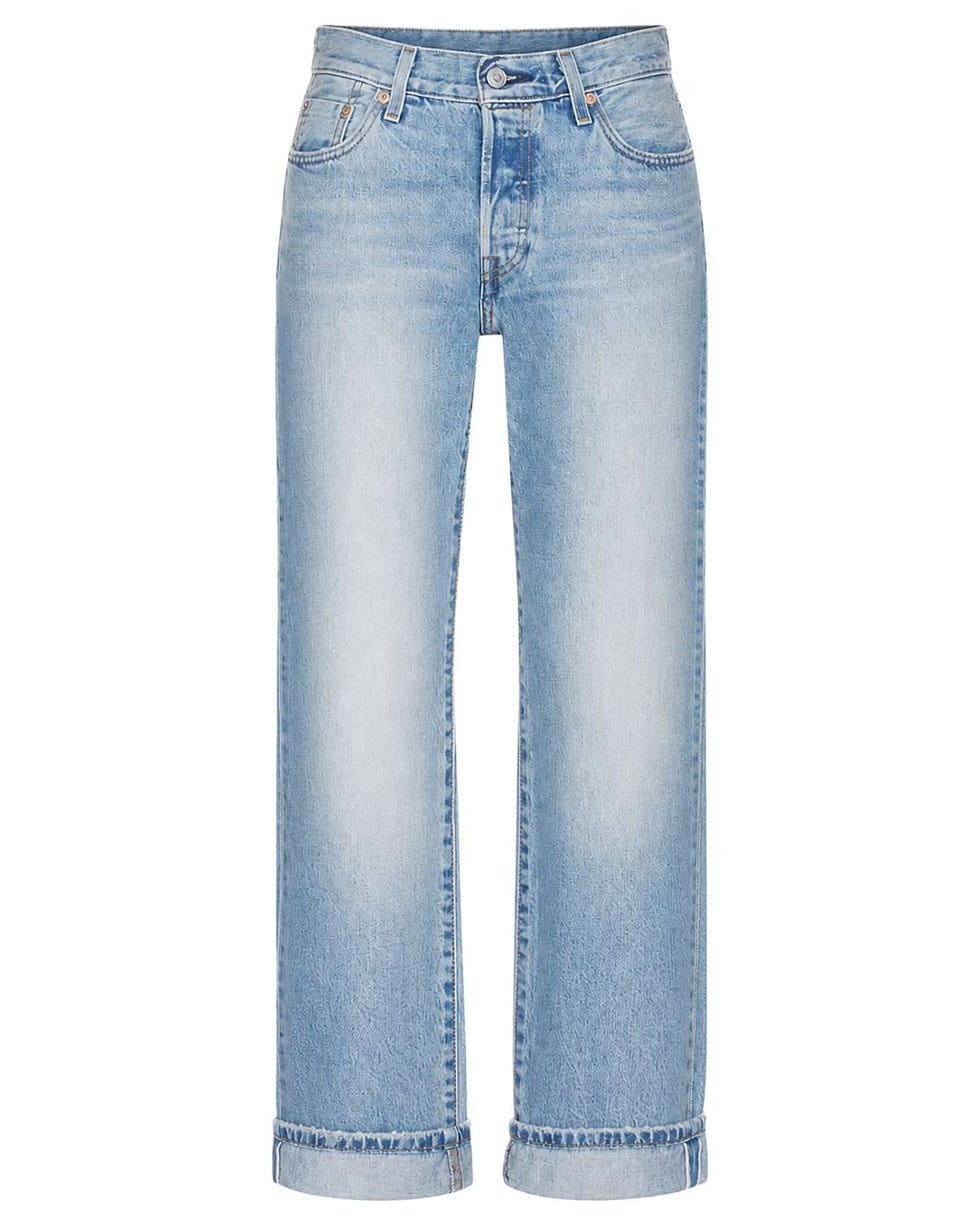 501 ’90s Jeans