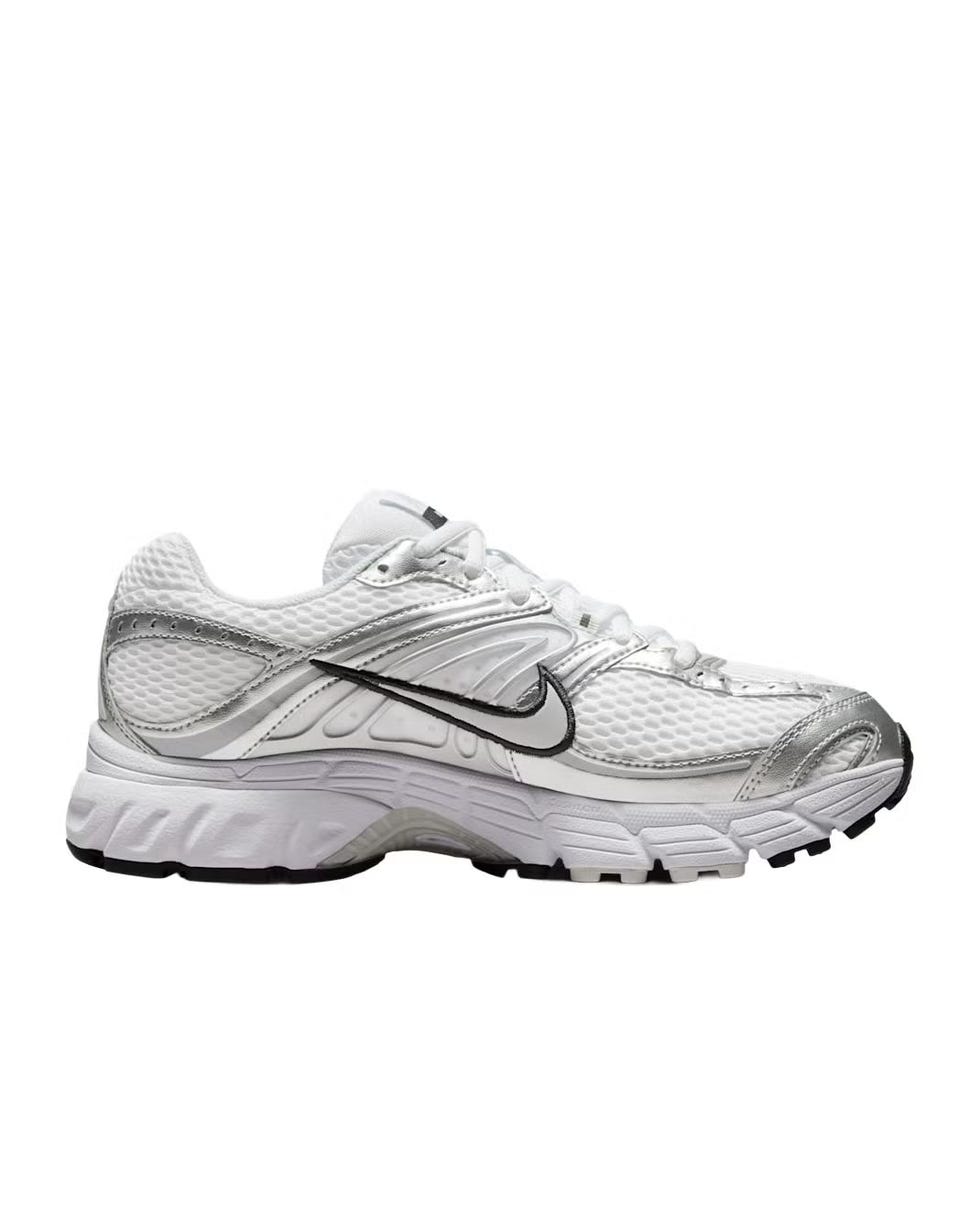Air Max Moto 2K Shoes