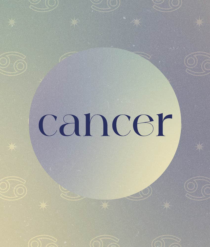 cancer zodiac signs excellent horoscopes may 2, 2026